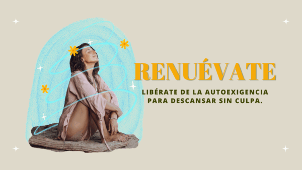 RENUÉVATE